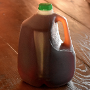 Sweet Tea (Gallon)