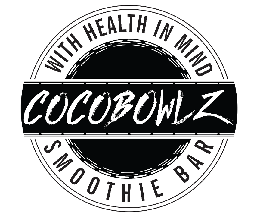 Cocobowlz 2475 Boiling Springs Road