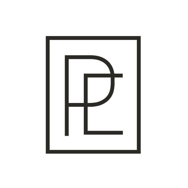 Paramount Events
