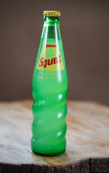 Sprite