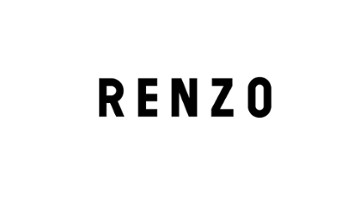 RENZO