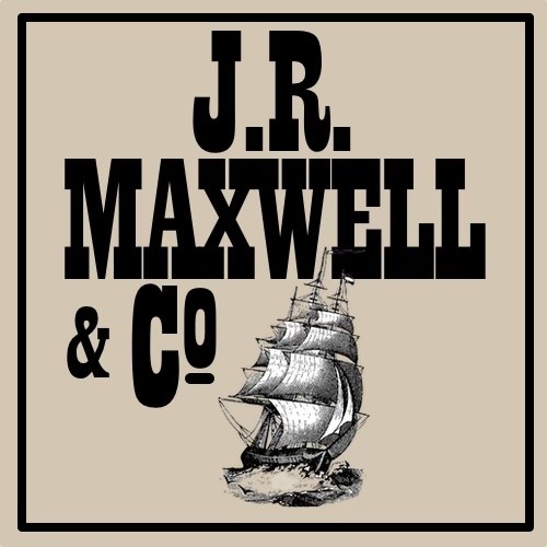 J.R. Maxwell & Co