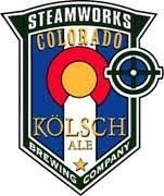 Colorado Kolsch
