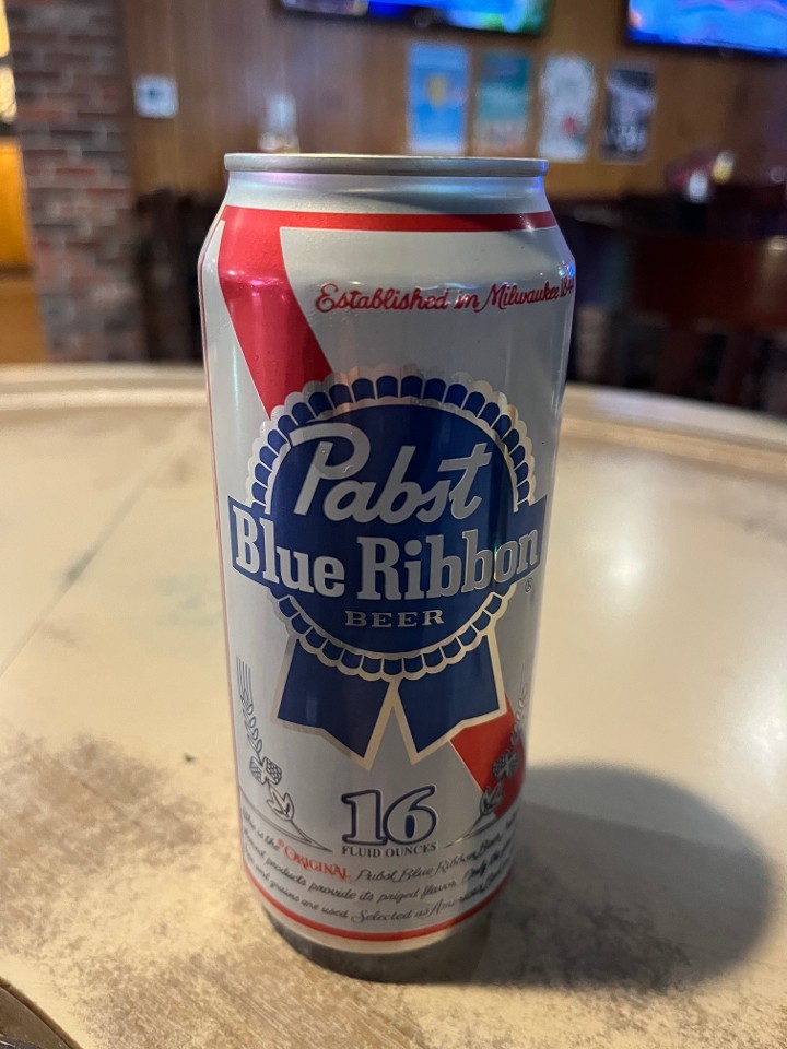 Pabst