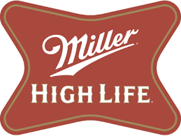 Miller High Life BTL