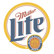 Miller Lite BTL