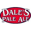 Dale’s Pale Ale