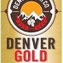 Denver Gold