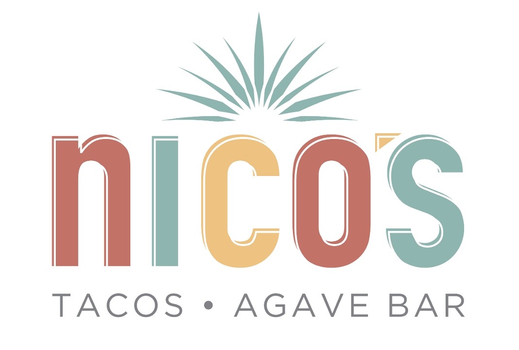 Nico's Tacos  2260 Como Ave