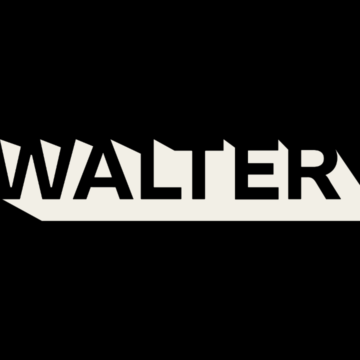 Walter Studios