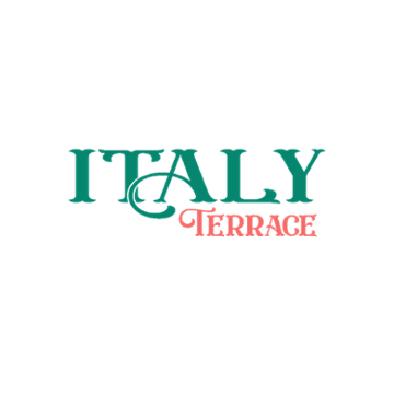 Italy Terrace