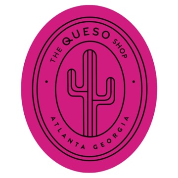 The Queso Shop (Moores Mill) The Queso Shop (Moores Mill) : 2275 Marietta Blvd