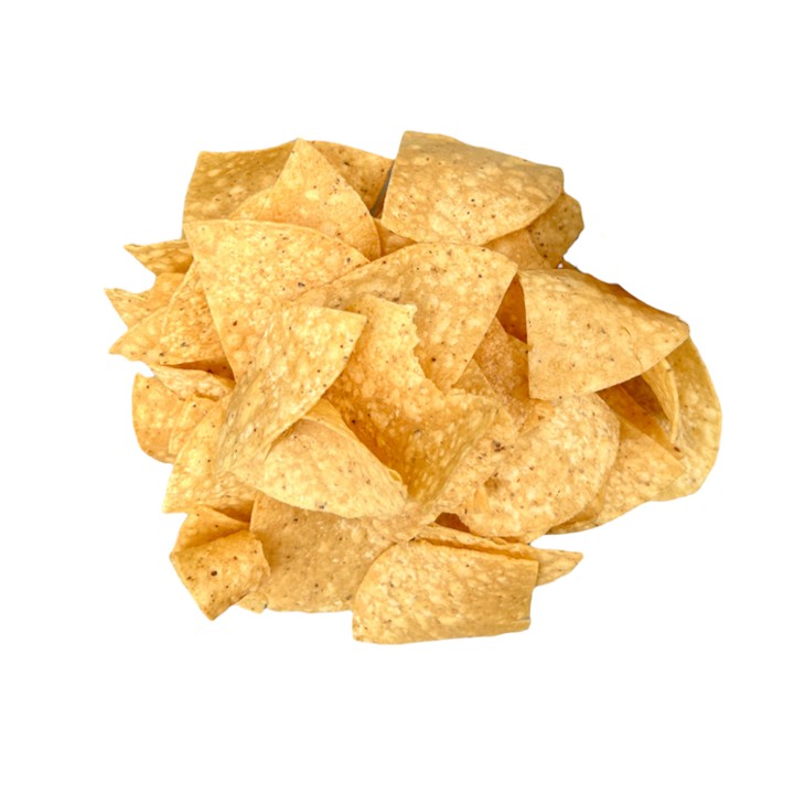 Side Chips