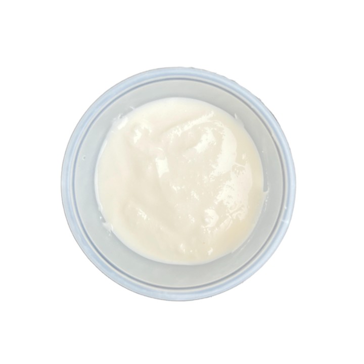 Side Regular Sour Cream