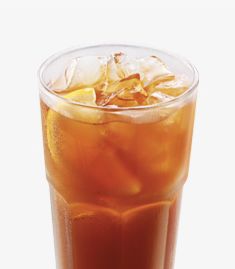 Jasmine Ice Tea