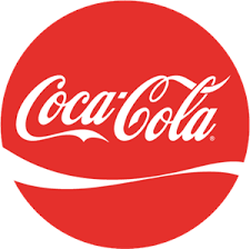 Coke
