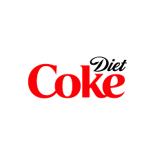 Diet Coke