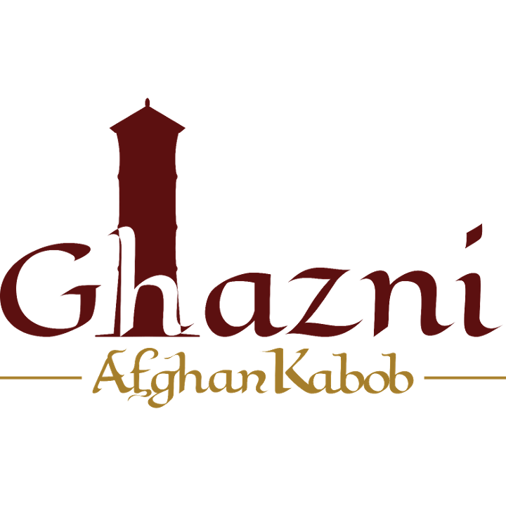 Ghazni Afghan Kabobs 1235 A Street