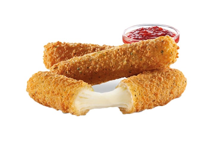 Cheeze Sticks