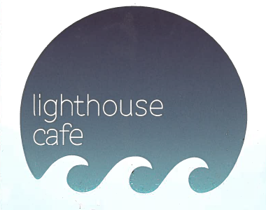 lighthouse café 