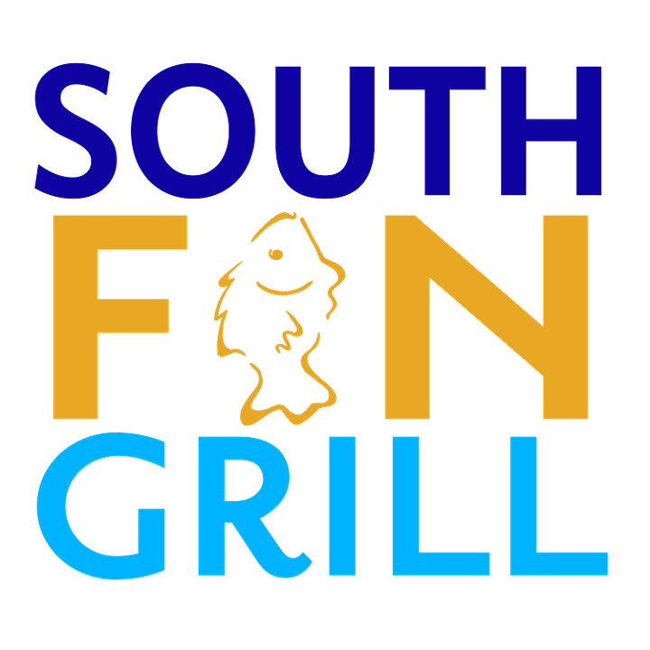South Fin Grill