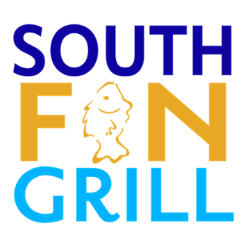 South Fin Grill