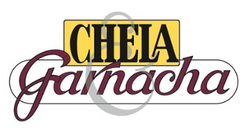 Chela & Garnacha 33-09 36th Ave