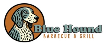 Blue Hound Barbecue 6712 Highway 441 N