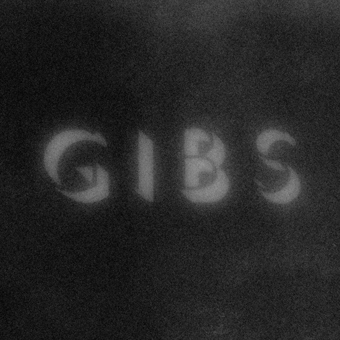 Gib's