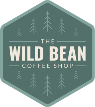 The Wild Bean