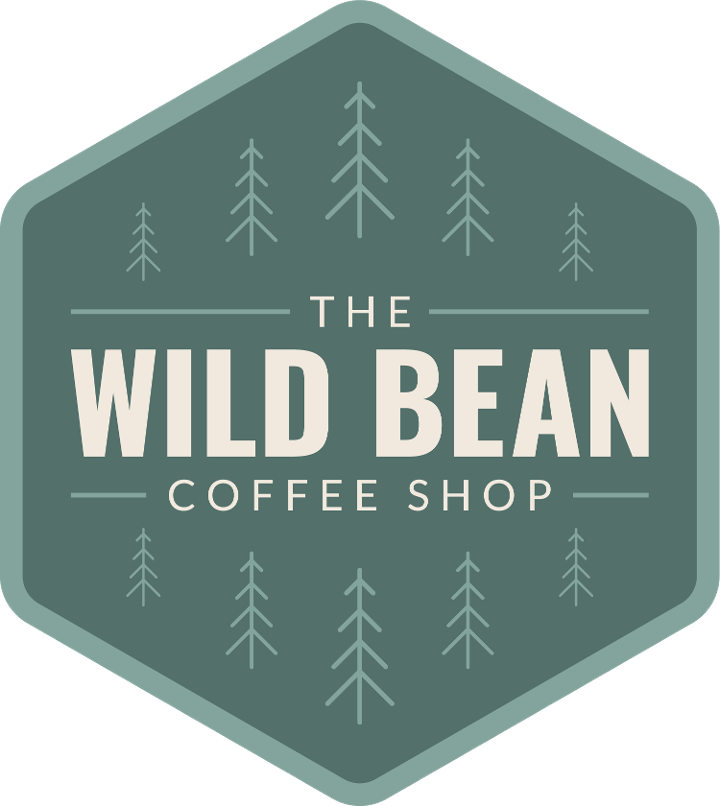 The Wild Bean