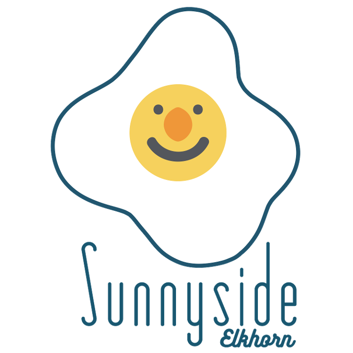Sunnyside - Elkhorn 2611 North 204th St, Suite 102