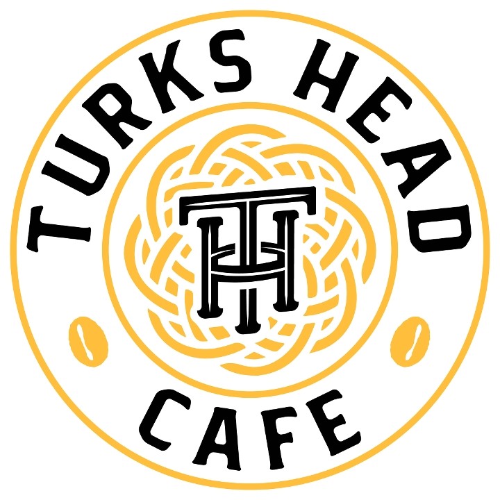 Turks Head Cafe 111 N Church St