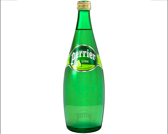 Perrier