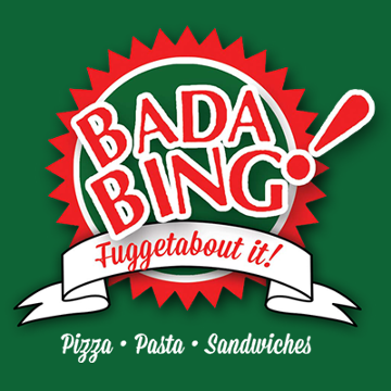 Bada Bing
