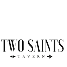 Two Saints Tavern & Dos Diablos Taco Bar