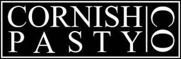 Cornish Pasty - Jerome 403 CLARK STREET, SUITE B1-B3 logo