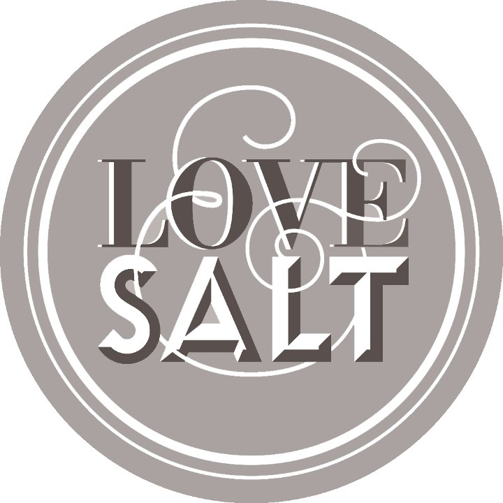 Love & Salt