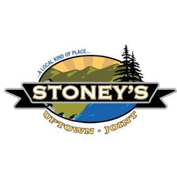 Stoney's Uptown Joint
