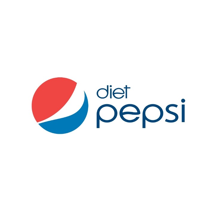 Diet Pepsi BTL