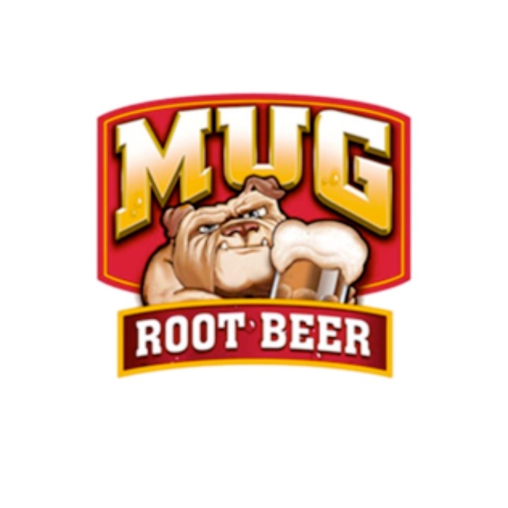 Root Beer BTL