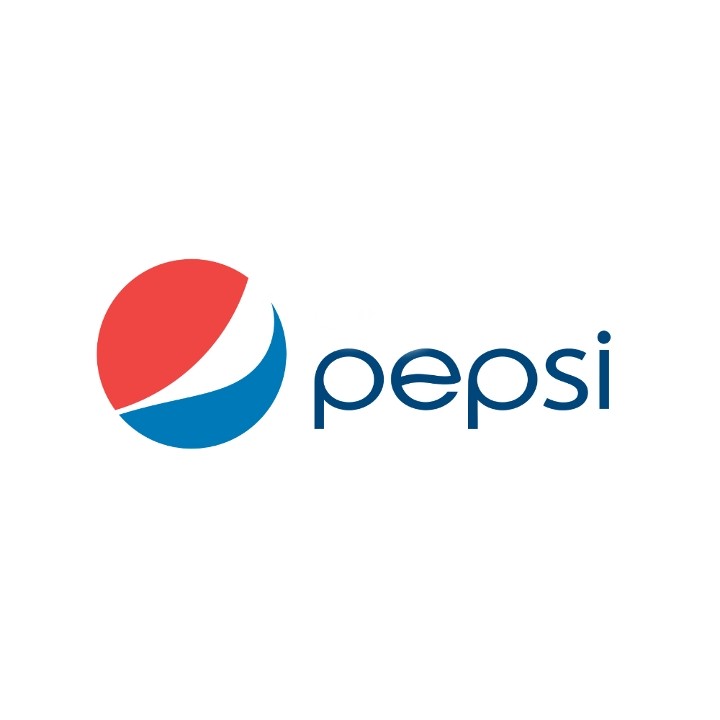 Pepsi BTL
