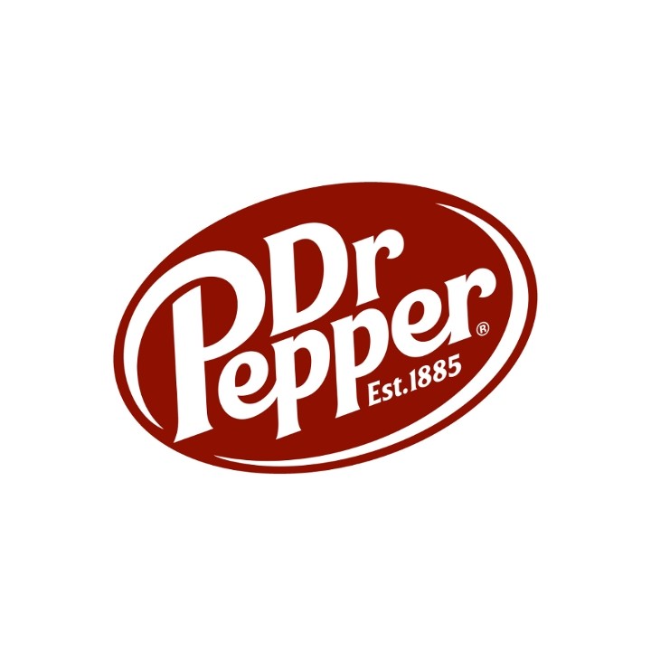 Dr. Pepper BTL