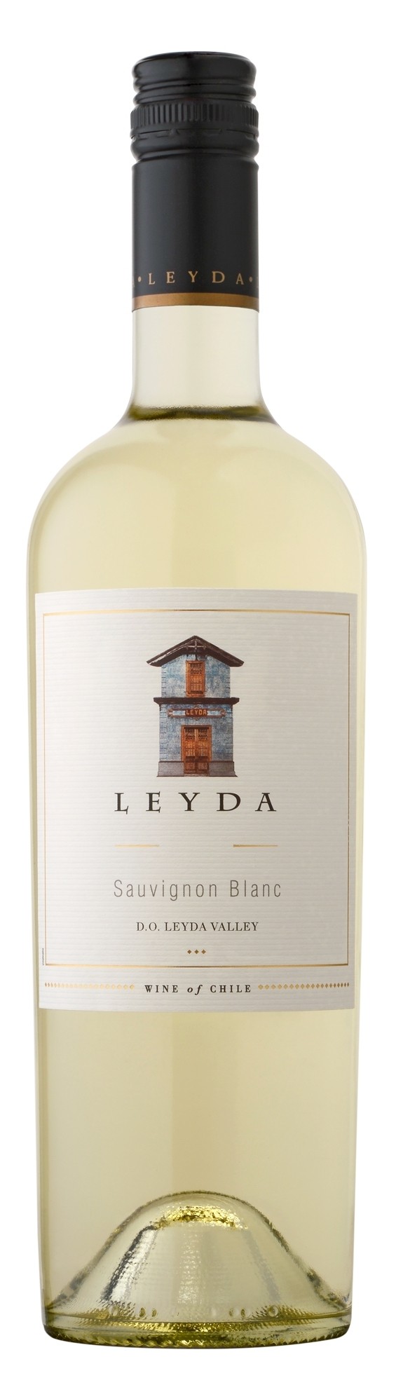 Viña Leyda, Sauvignon Blanc (Chile)