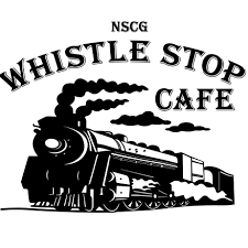 Whistle Stop 15 East Grand Avenue