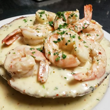 Amicci's