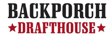 Backporch Drafthouse OKC 4825 NORTHWEST EXPRESSWAY