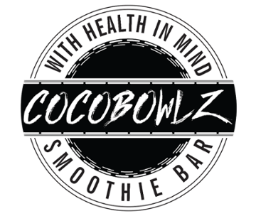 Cocobowlz Easley 125 Rolling Hills Circle, Unit F