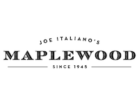 Joe Italiano’s Maplewood  Hammonton