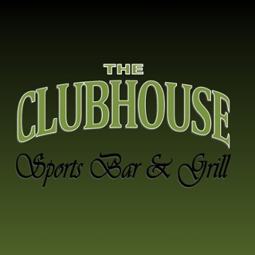 The Clubhouse Sports Bar & Grill